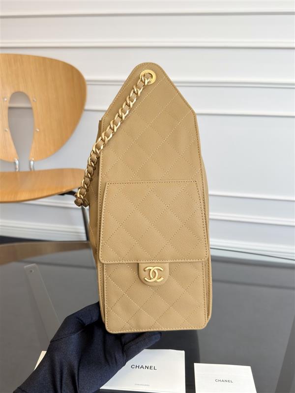 2026131204547419 850